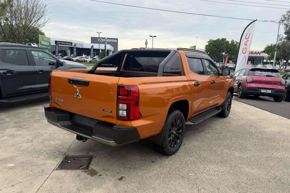 Photo 27