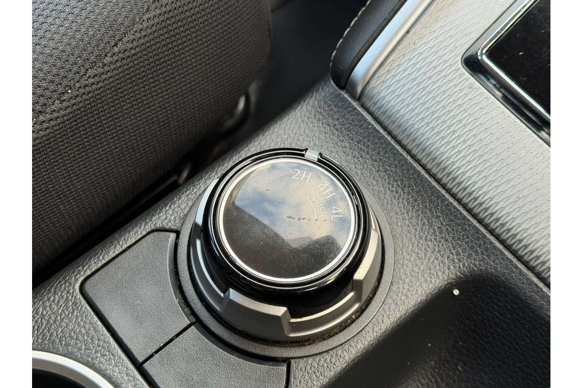 Photo 42