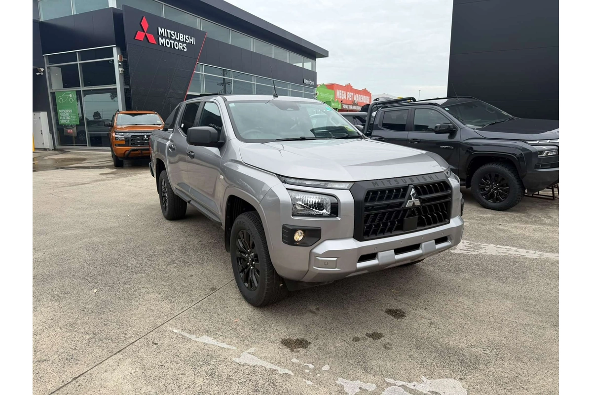 4x4