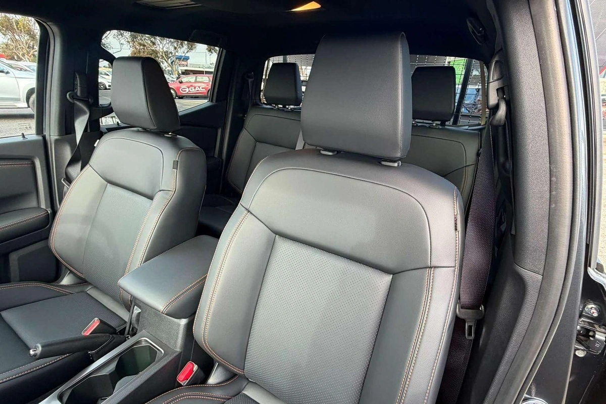 Photo 74