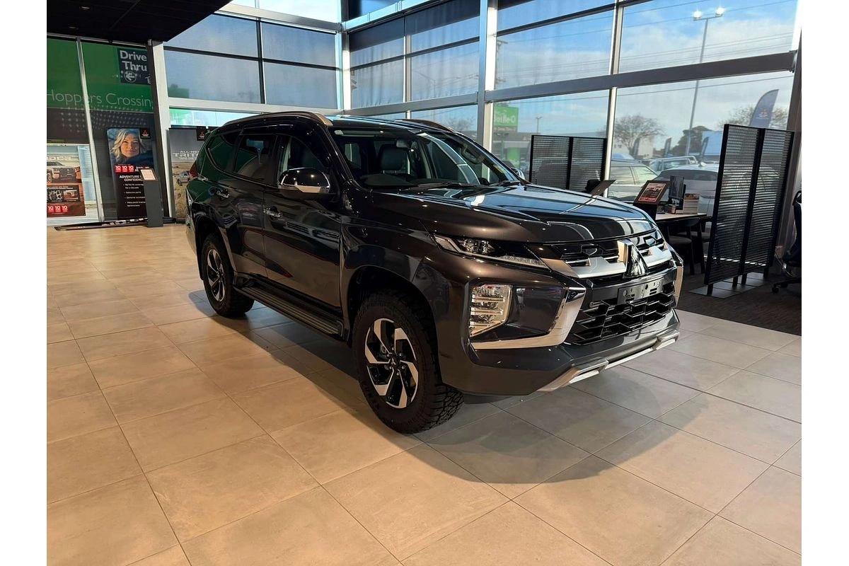 4x4