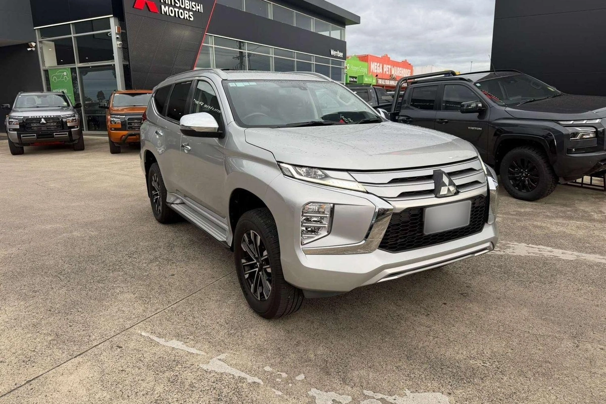 4x4