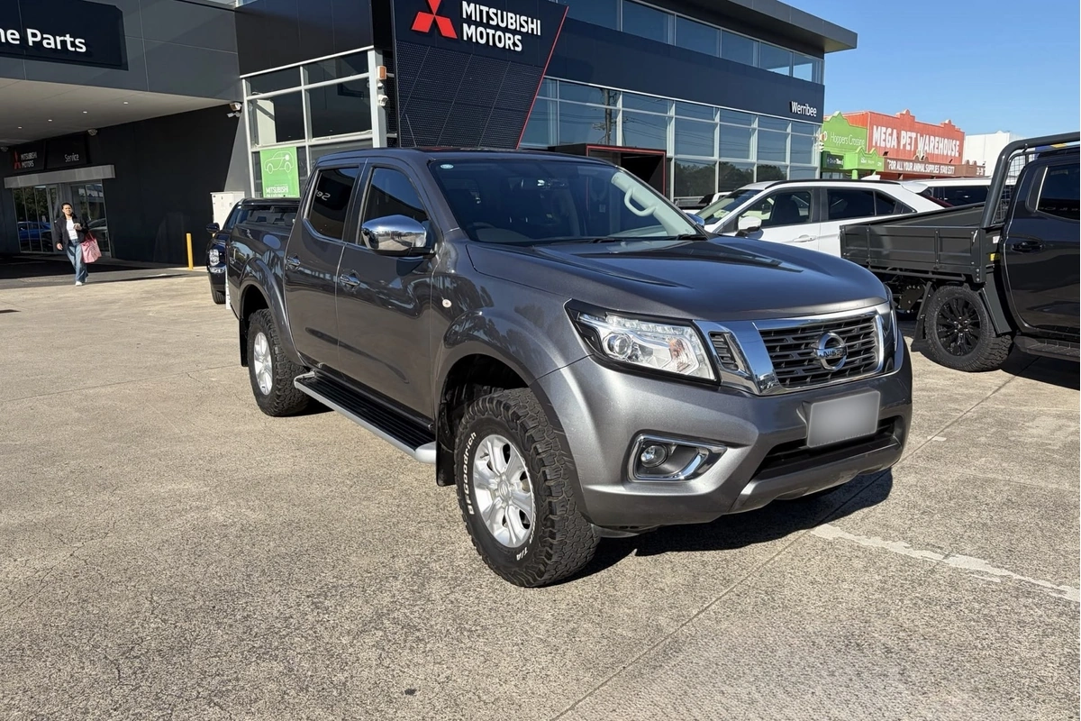 4x4