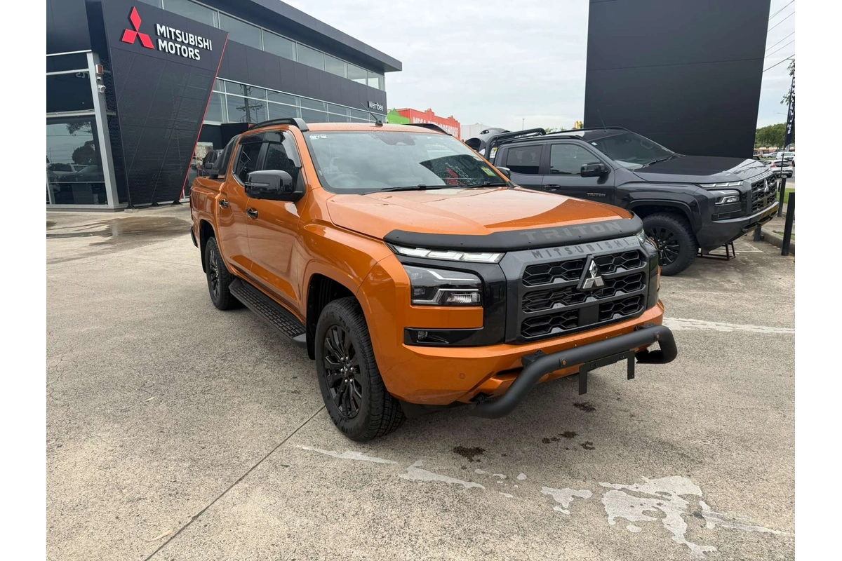 4x4