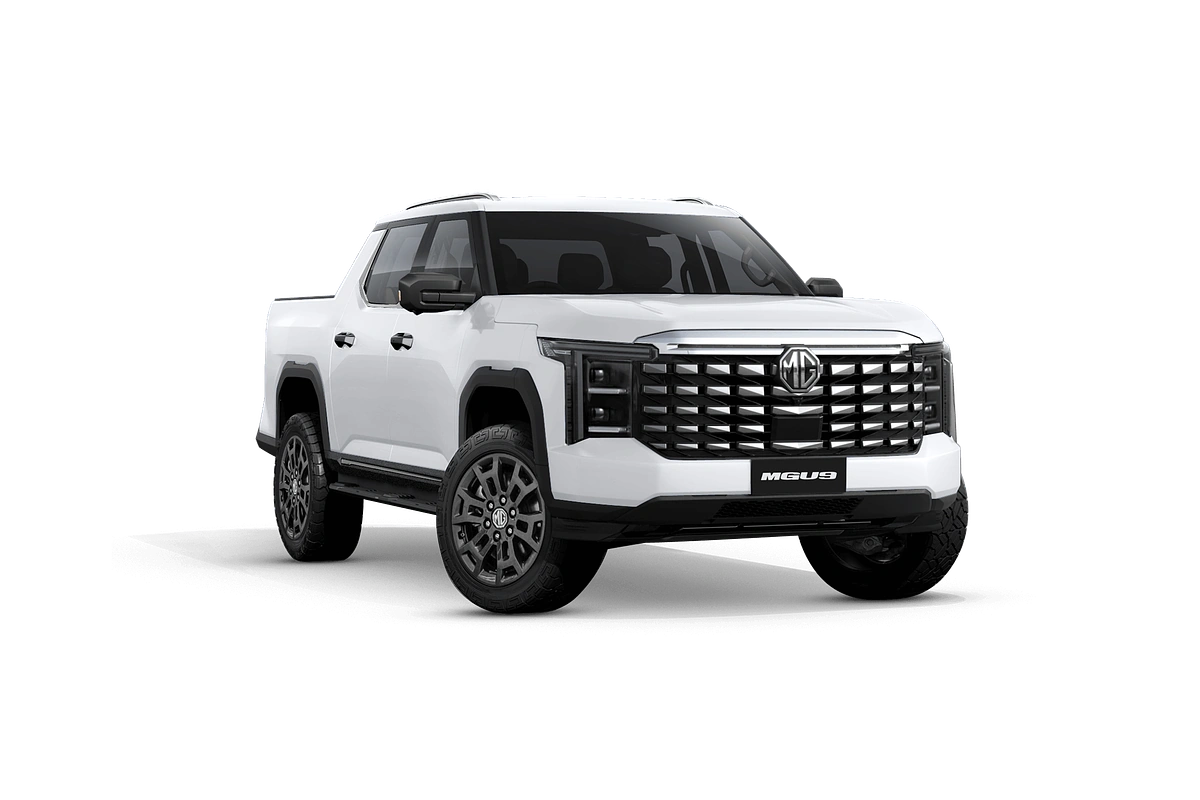 4x4