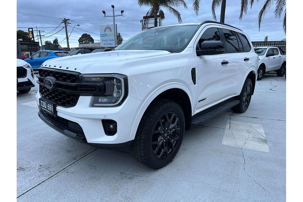 4x4