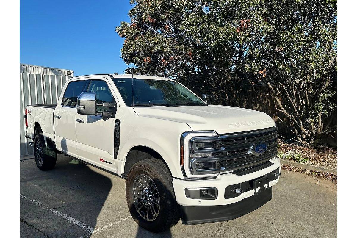 4x4