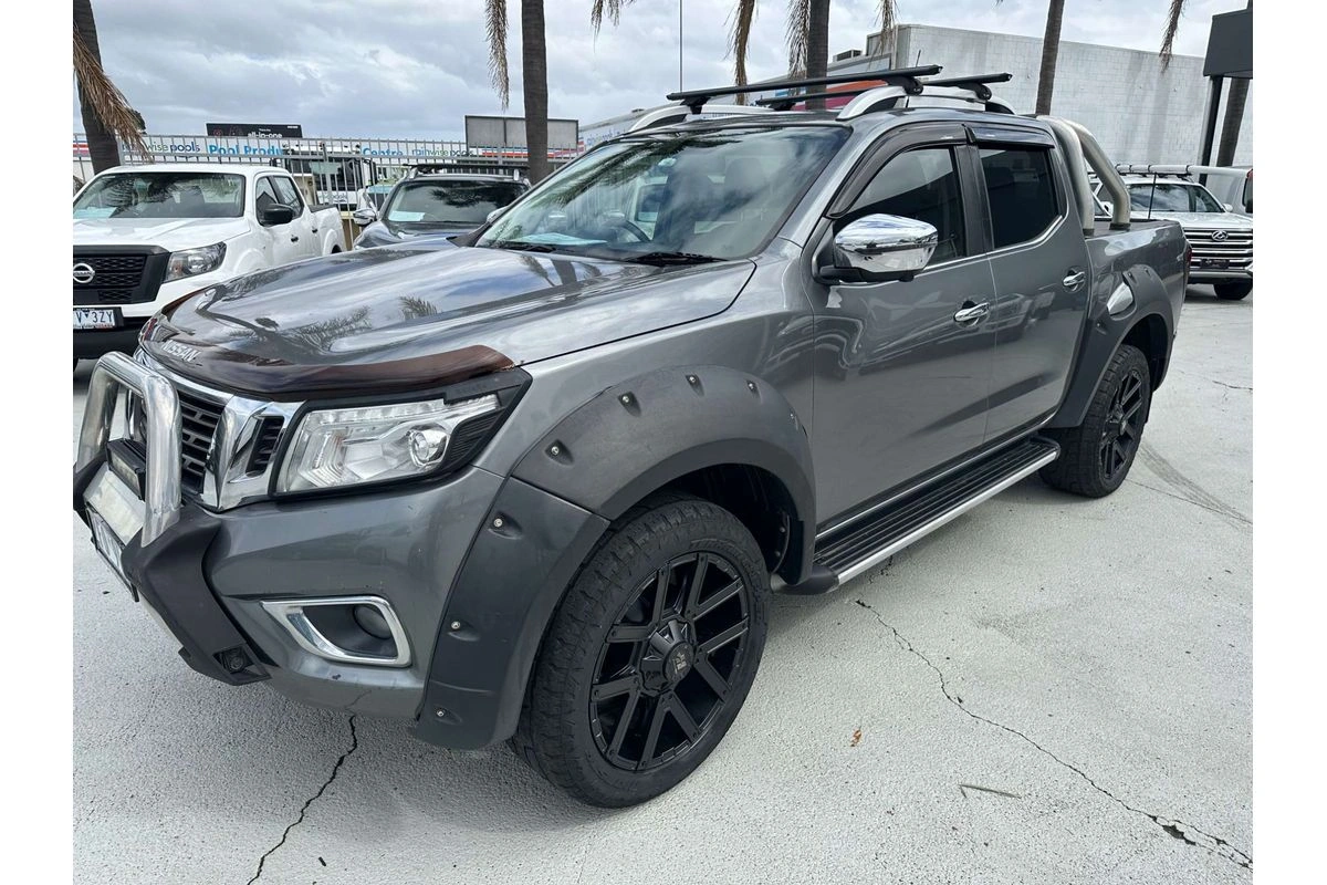 4x4