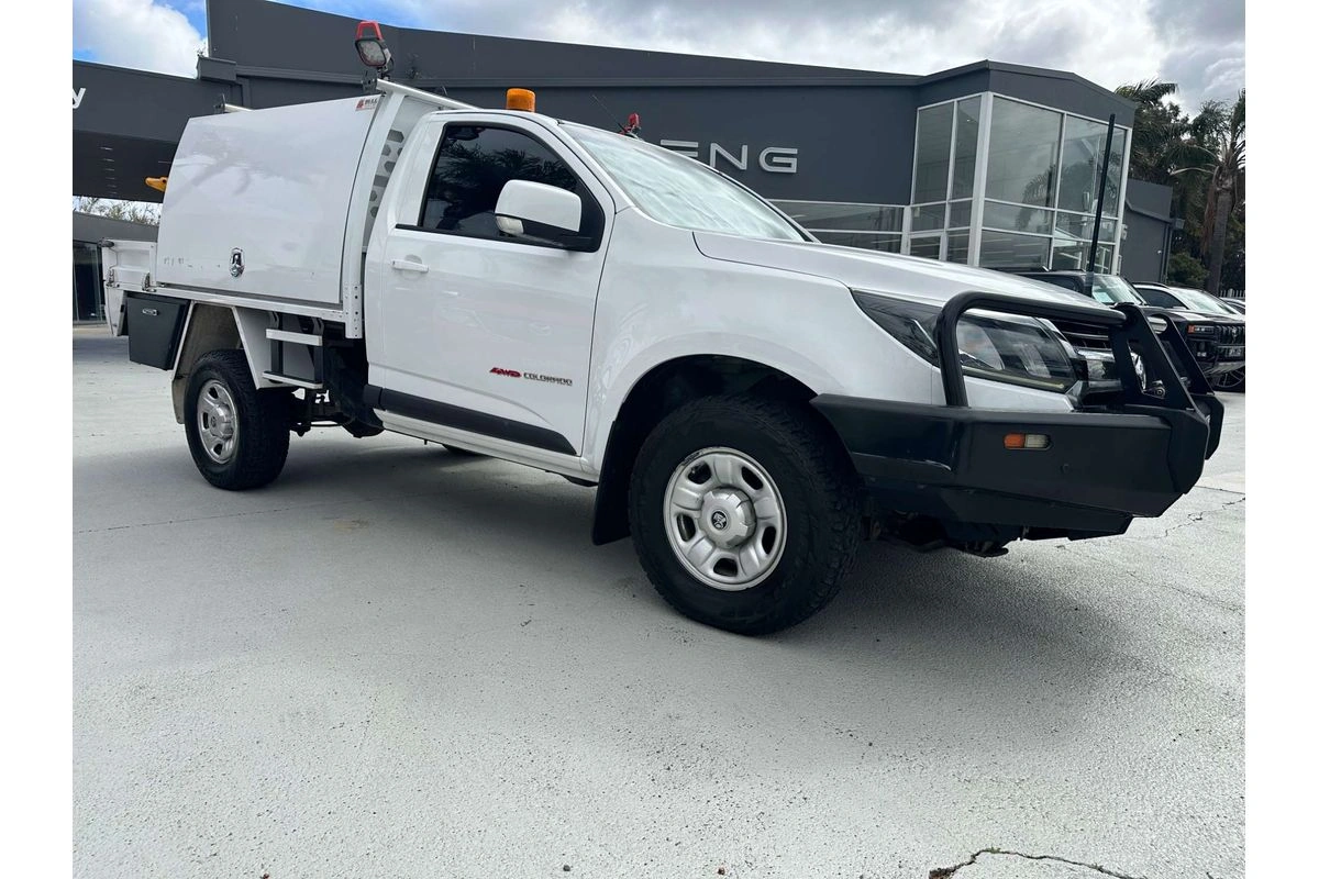 4x4