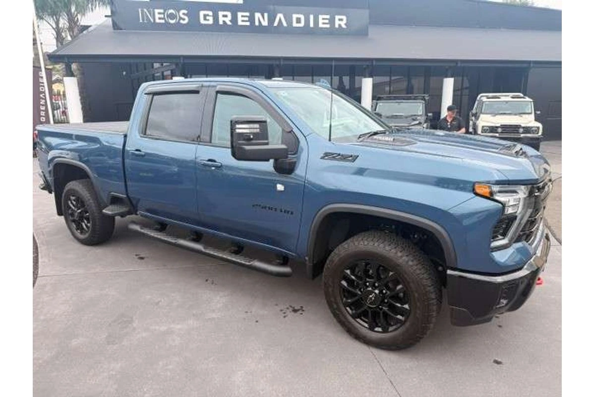 4x4