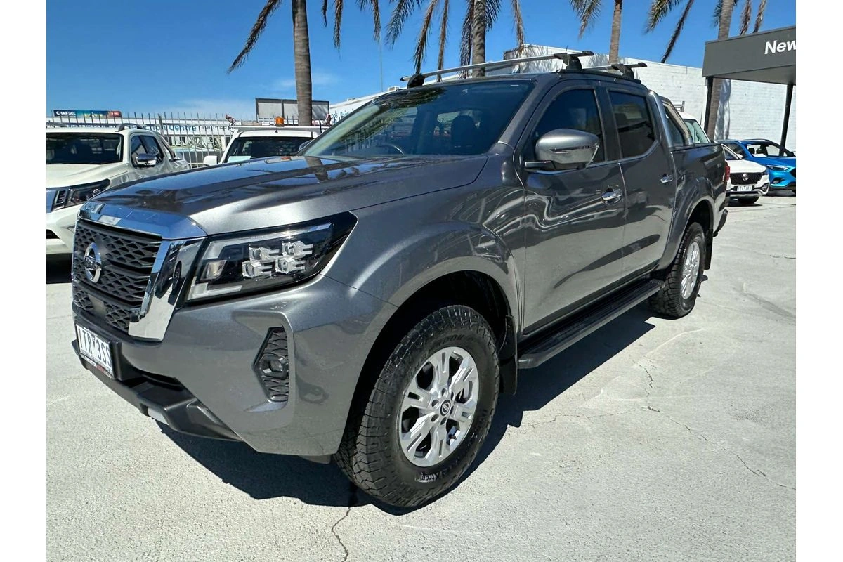 4x4