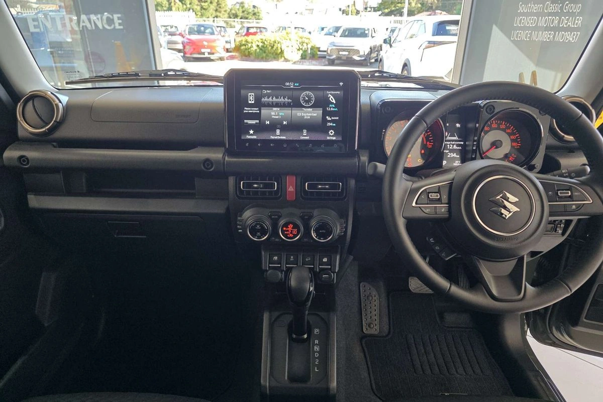 Photo 21