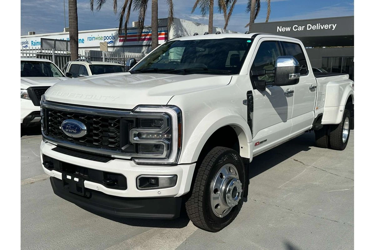 4x4