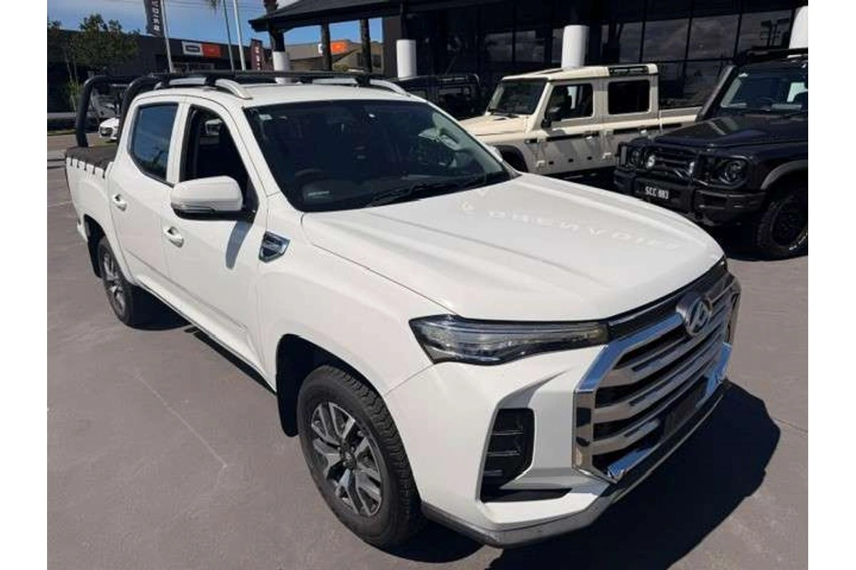4x4
