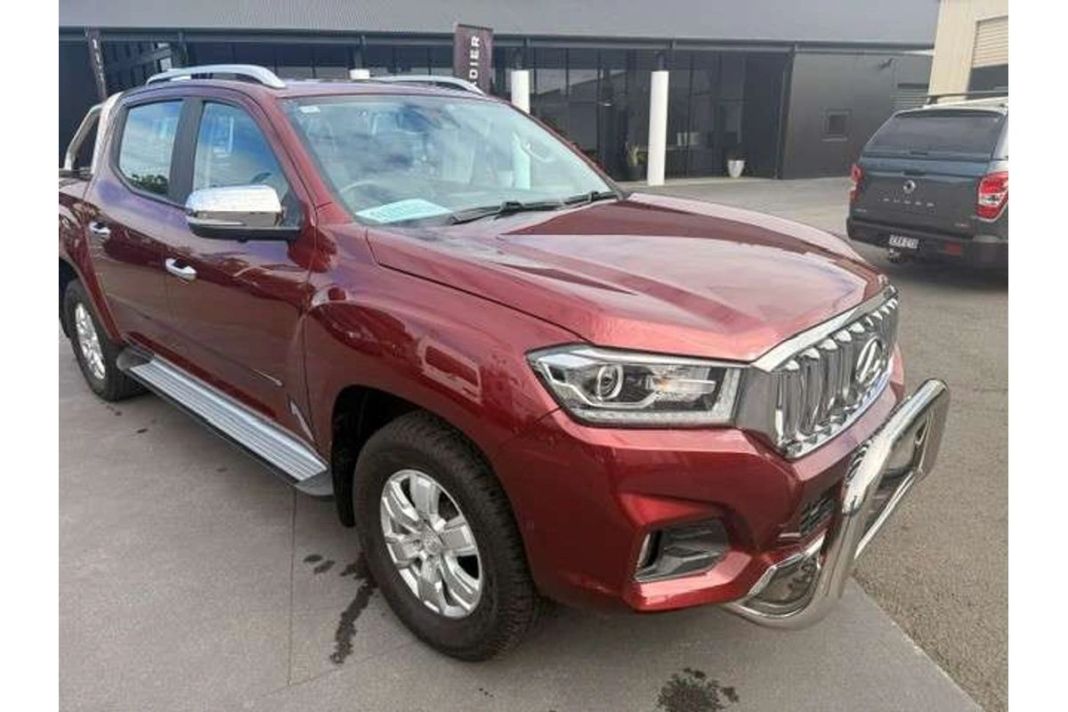 4x4