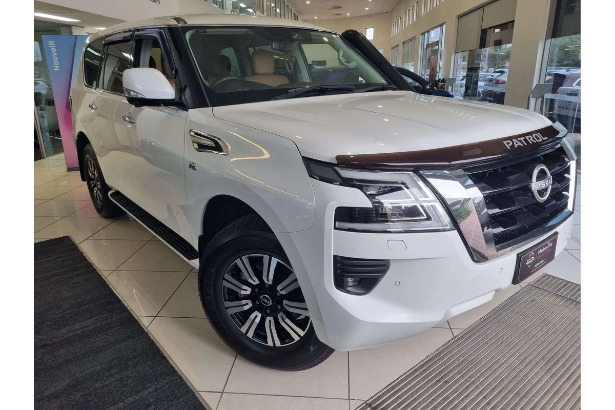 4x4