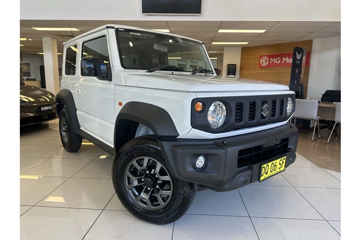 4x4
