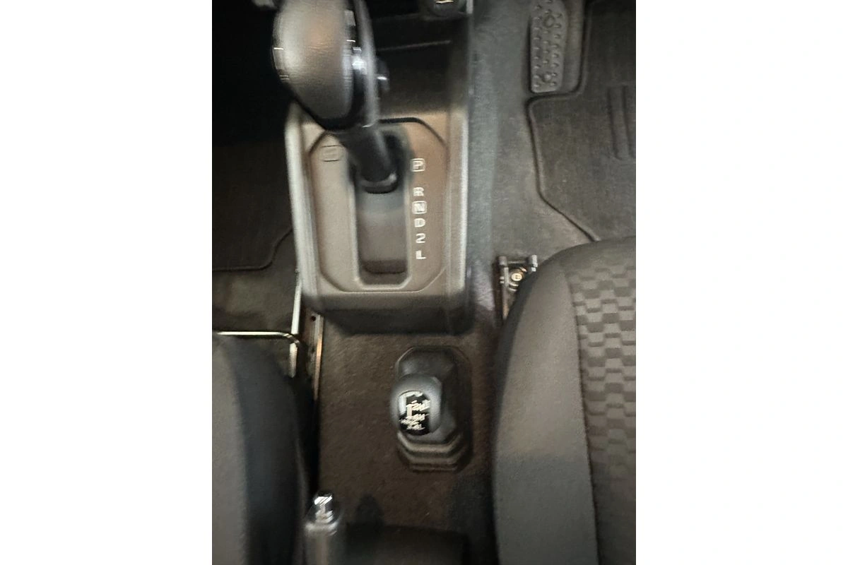 Photo 20