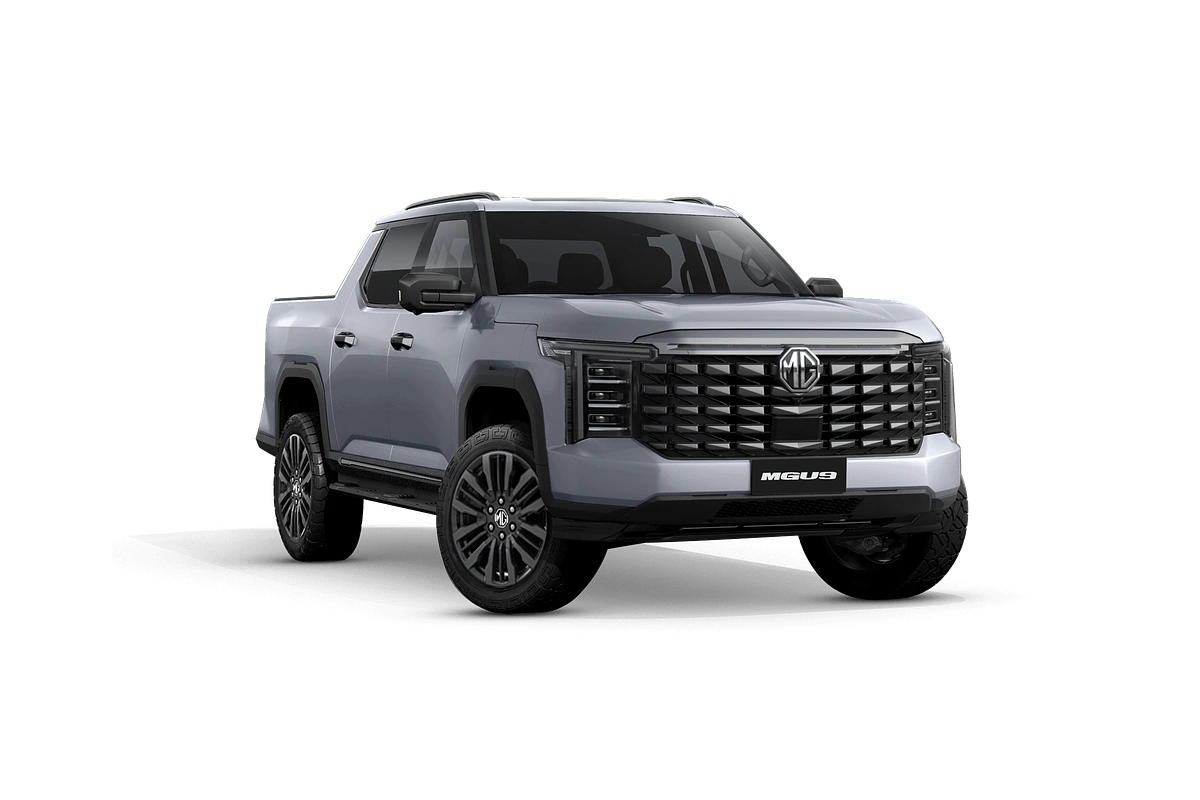 4x4
