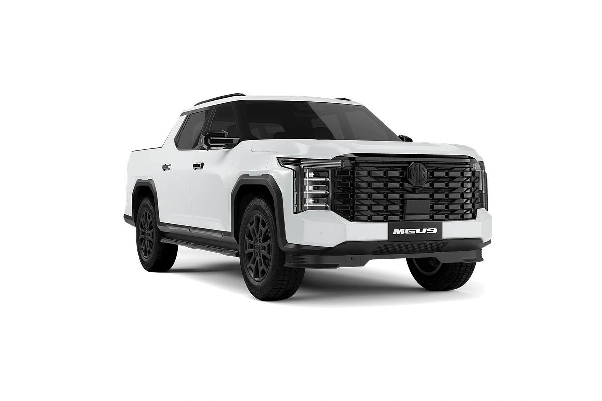4x4