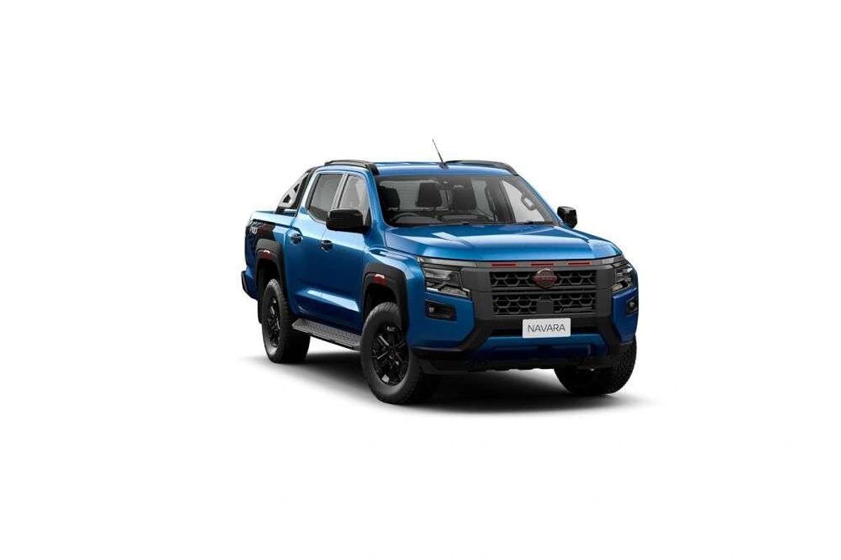 4x4