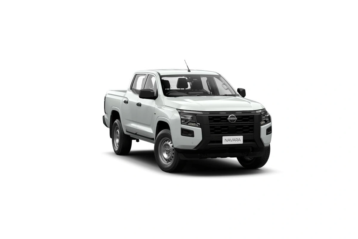 4x4
