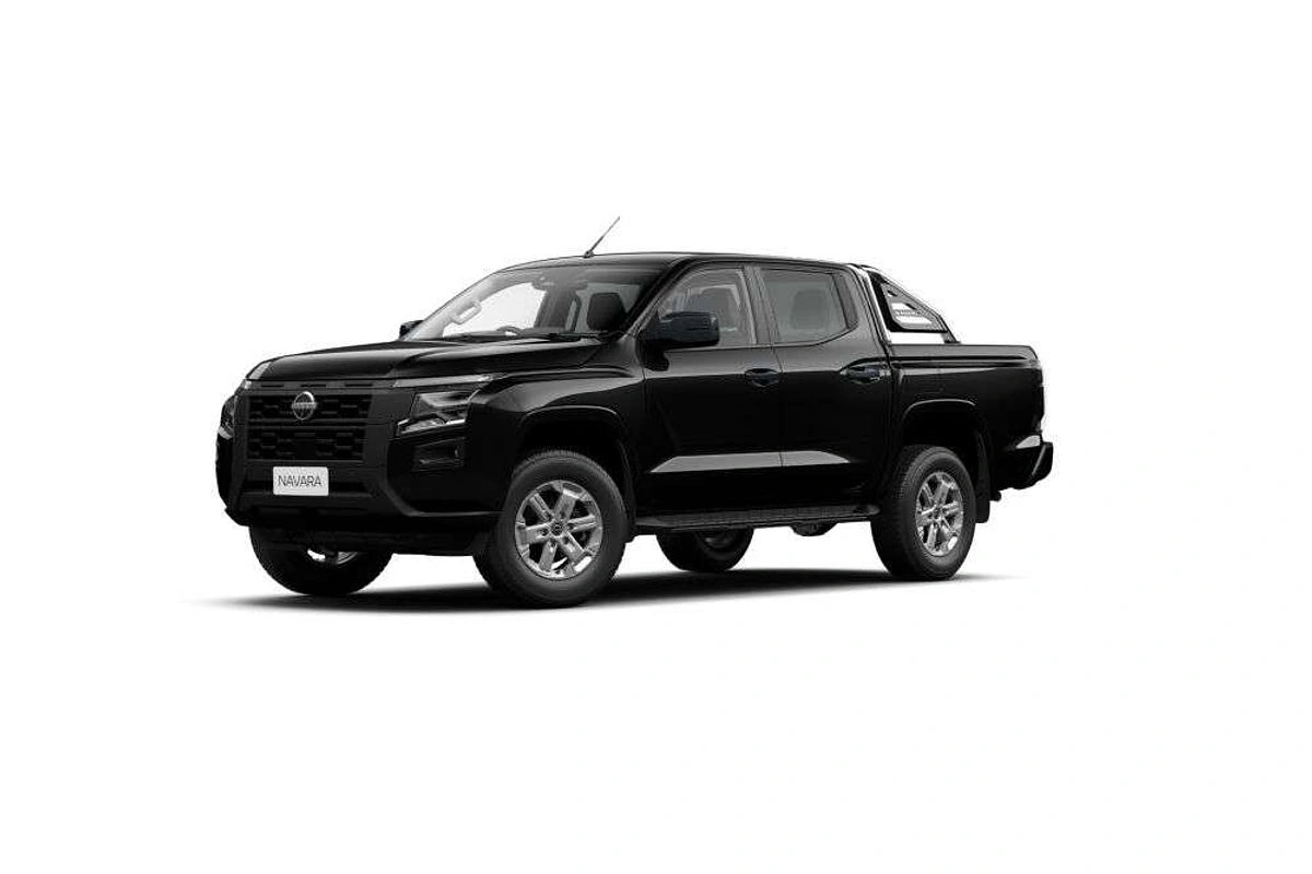 4x4