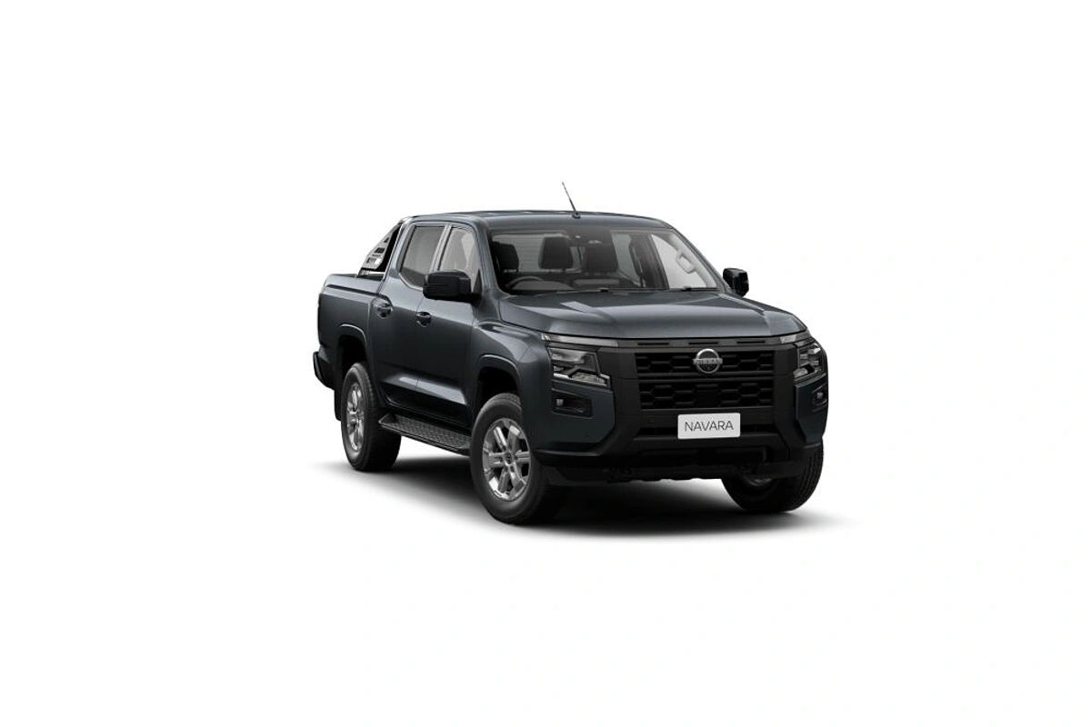 4x4