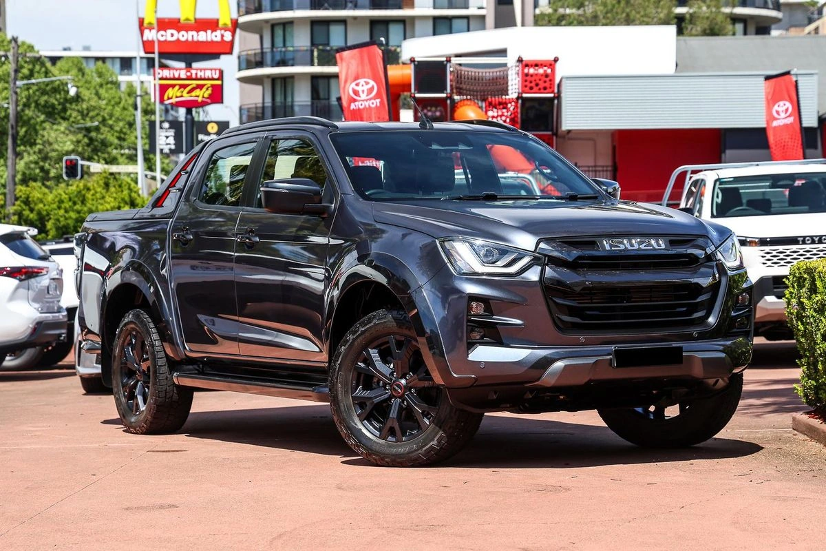 4x4