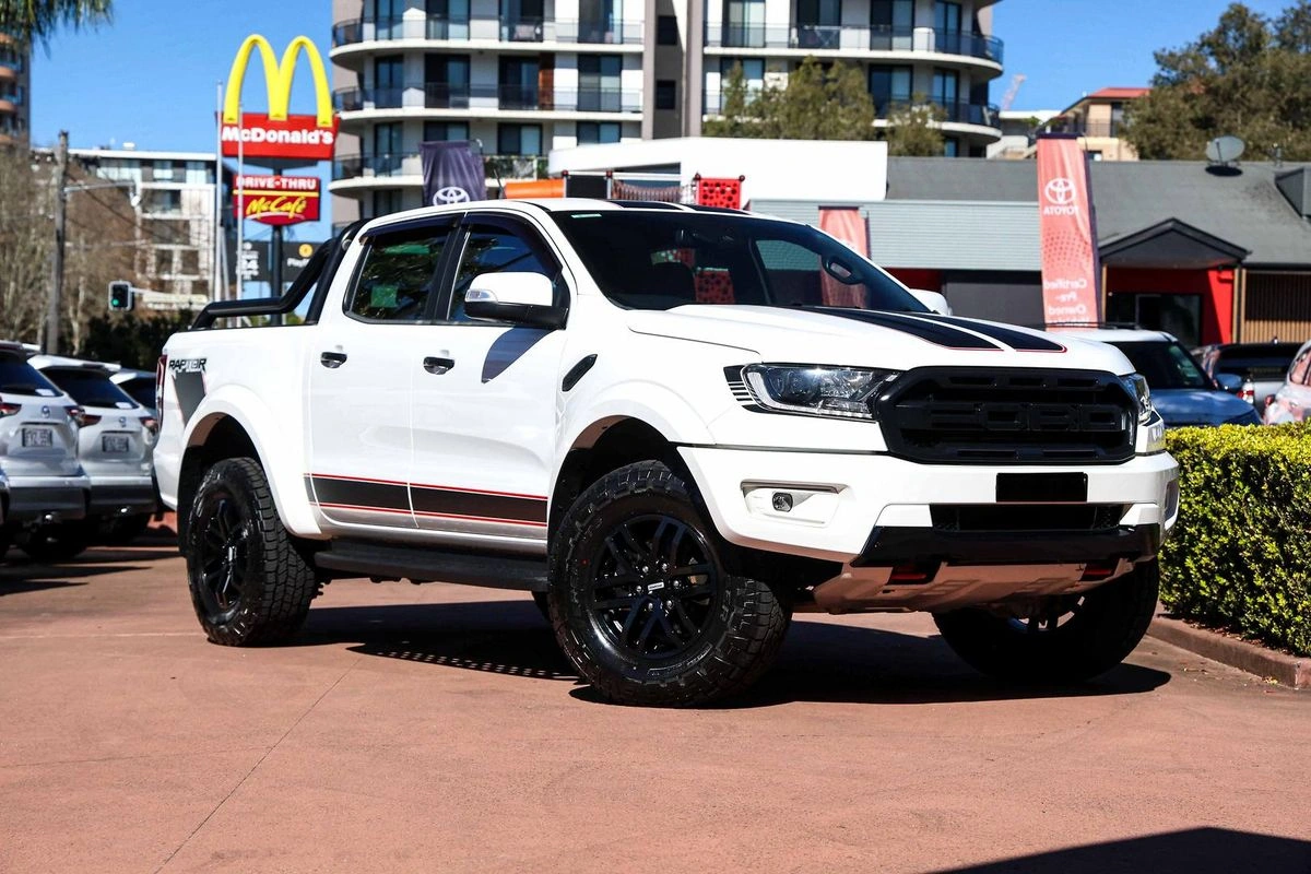 4x4