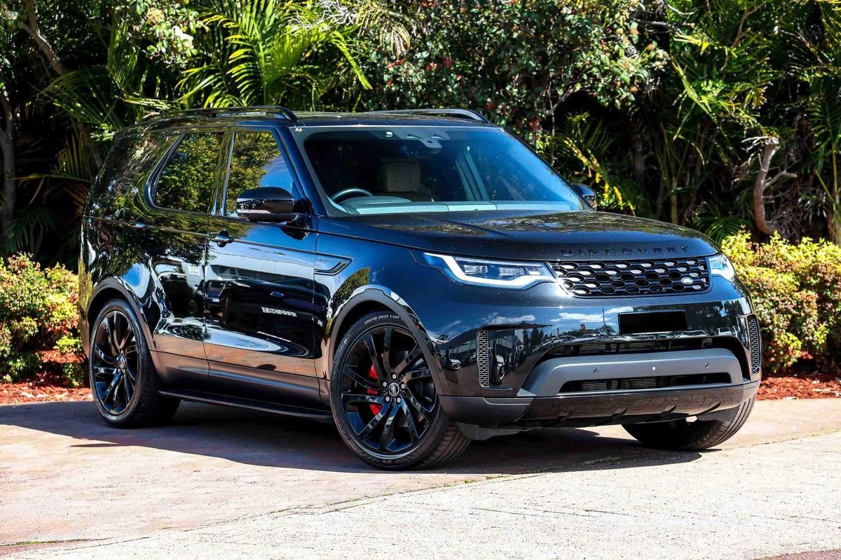4x4