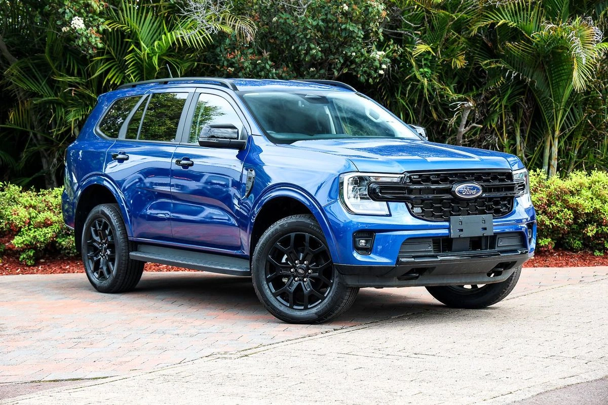 4x4