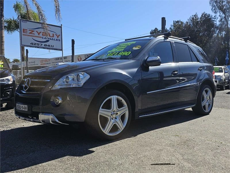 4x4