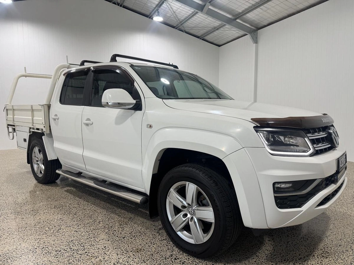4x4
