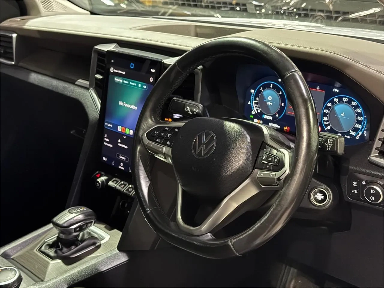 Photo 15