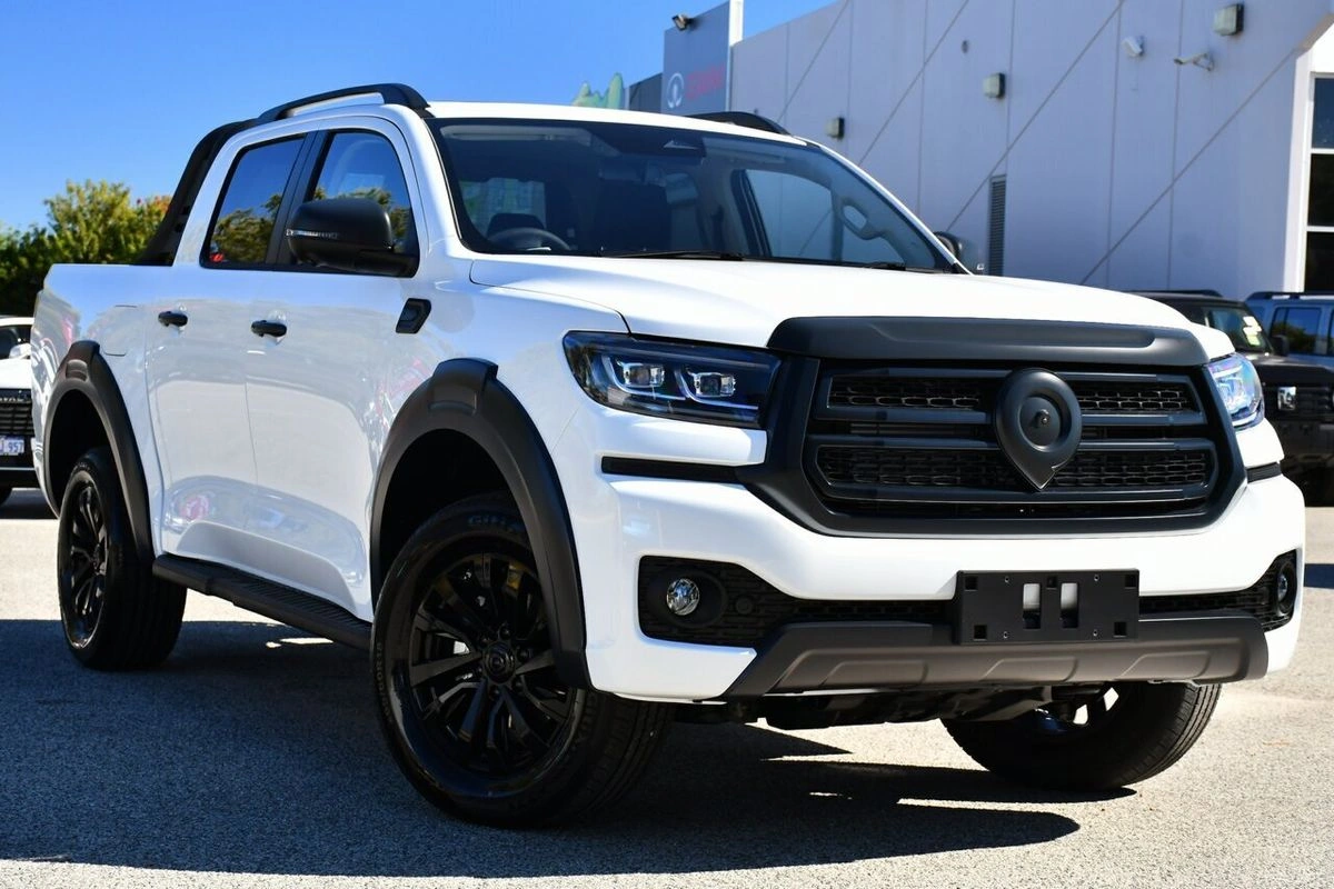 4x4