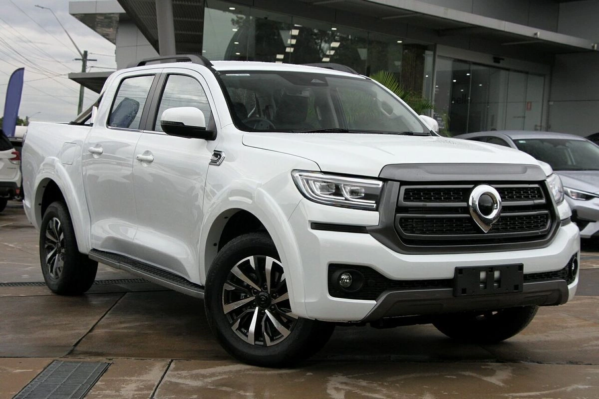 4x4
