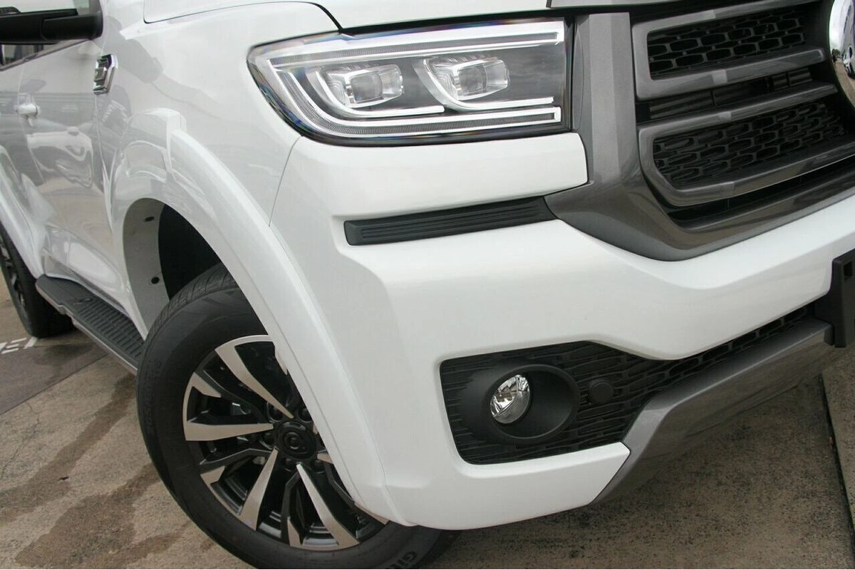 4x4
