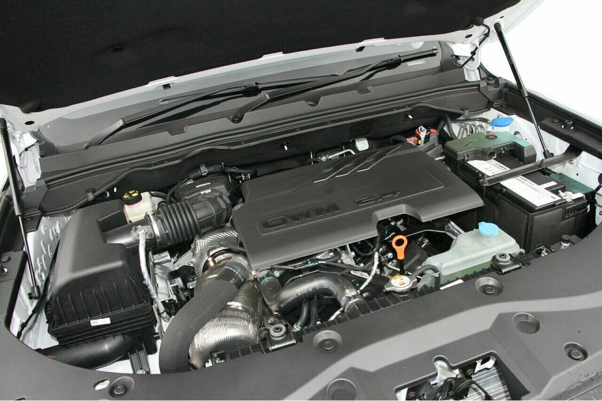 Photo 19