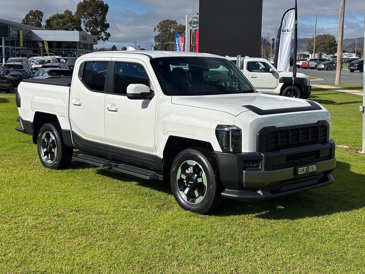 4x4