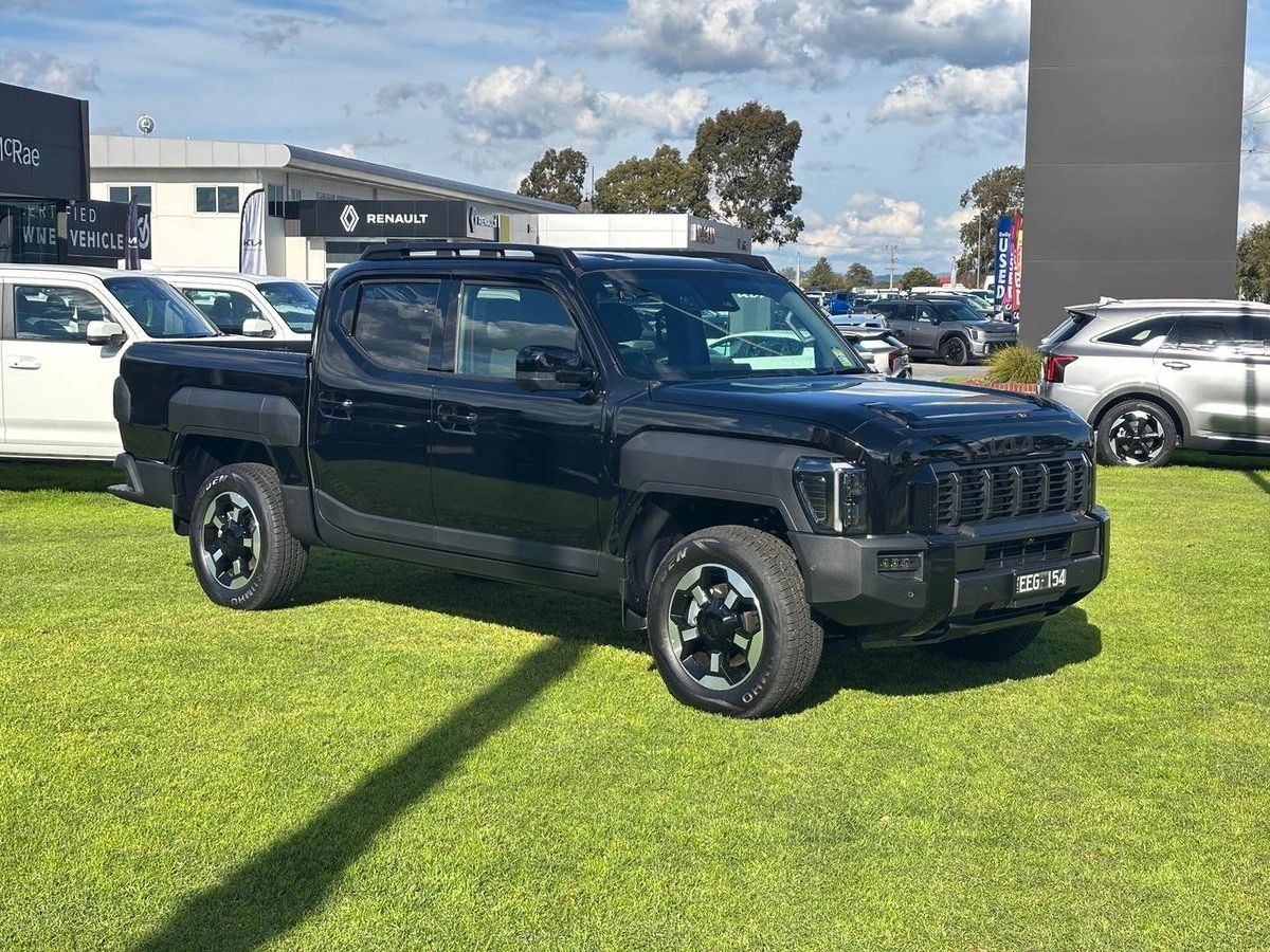 4x4