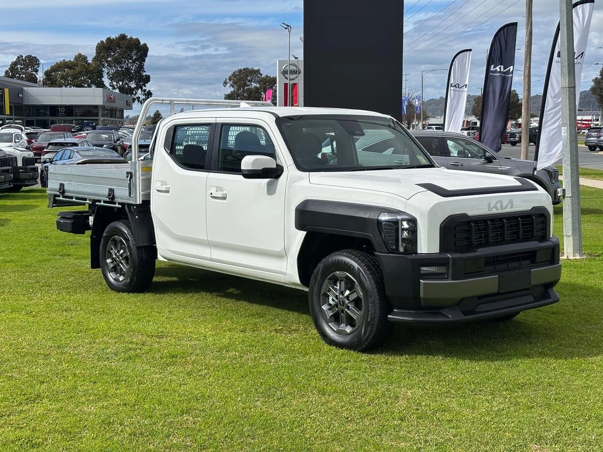 4x4