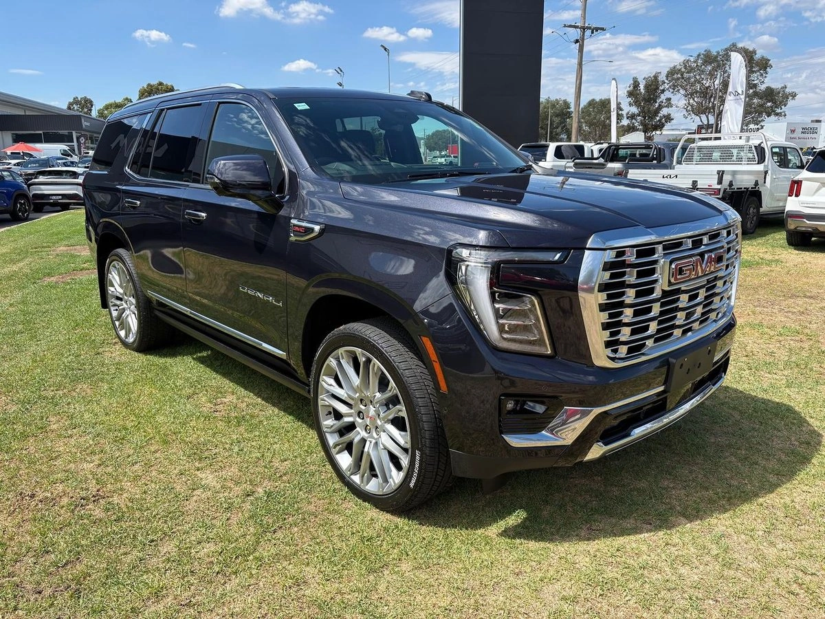4x4