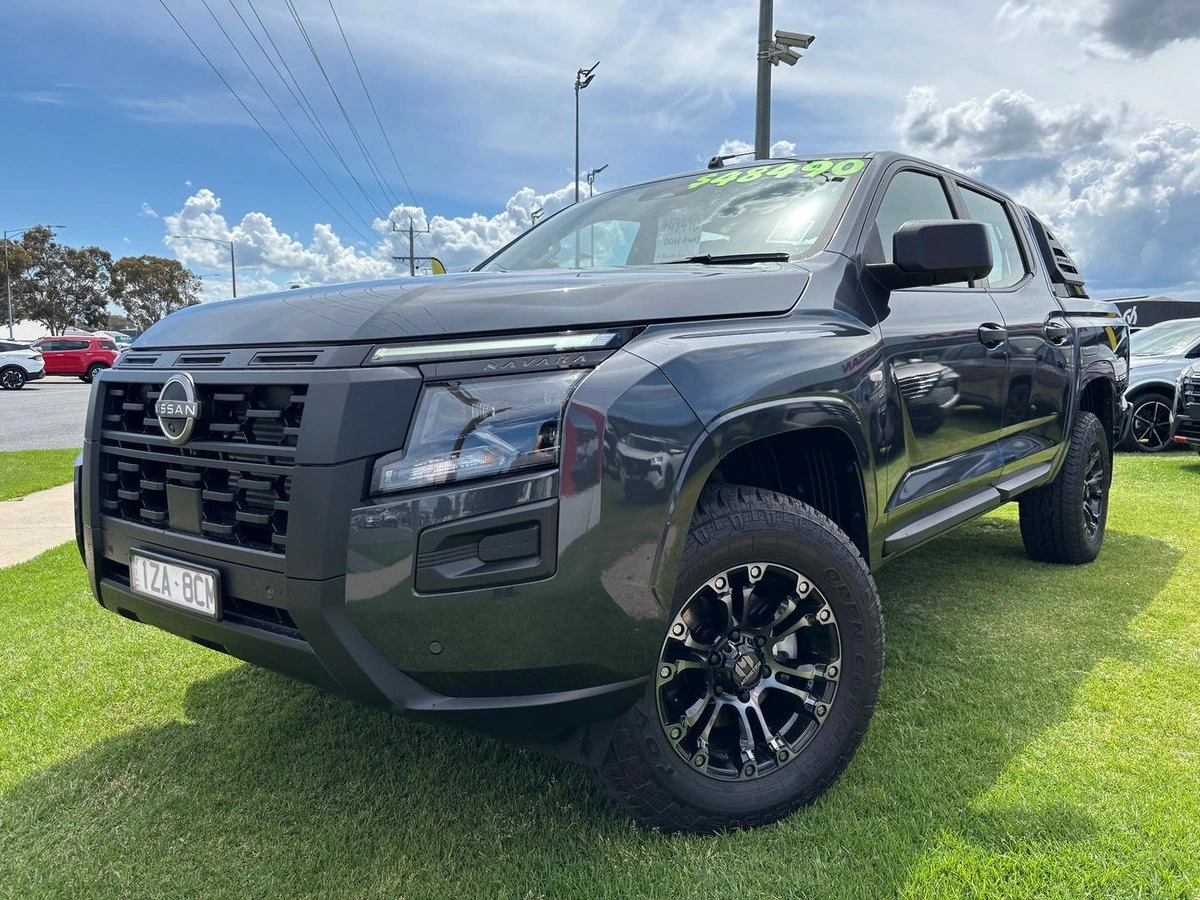 4x4