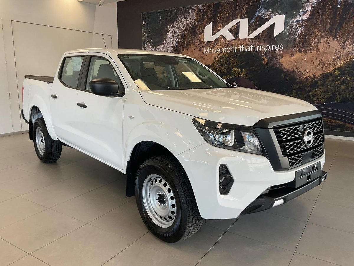 4x4