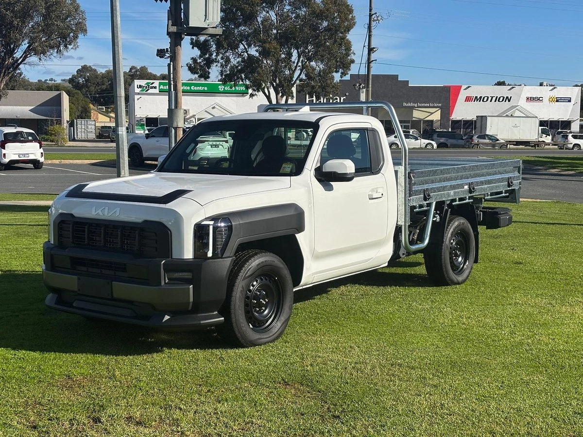 4x4