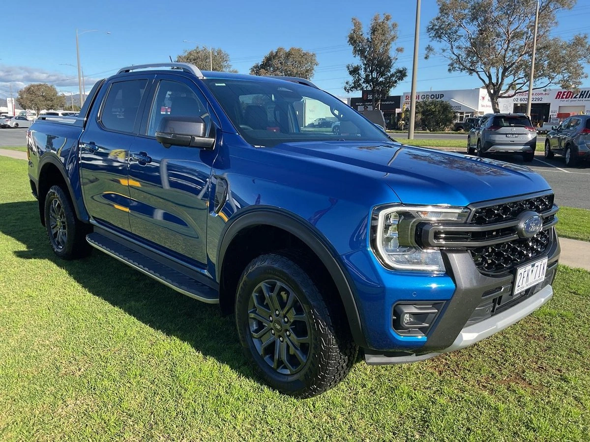 4x4