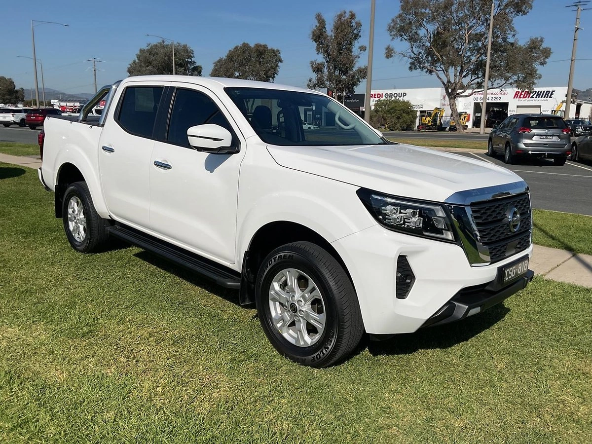 4x4