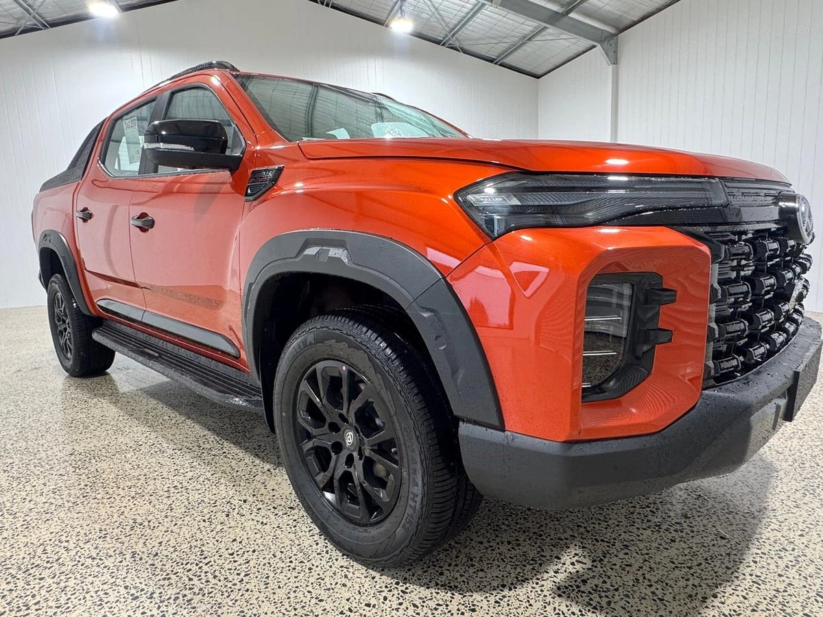 4x4