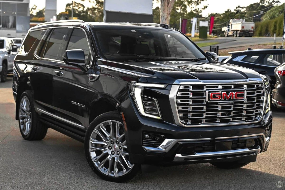 4x4